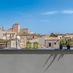 D-Home Ortigia