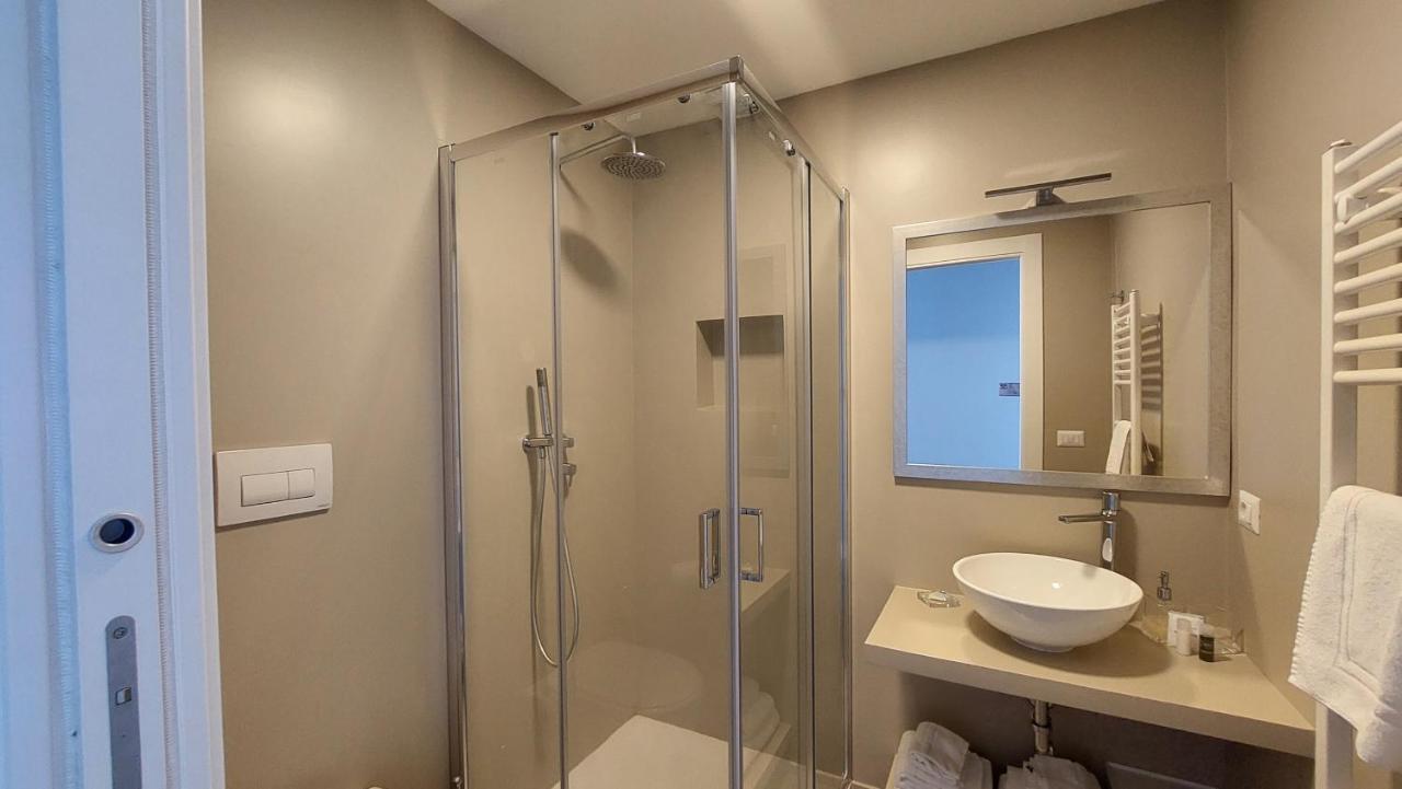 D-home Ortigia Bed & Breakfast