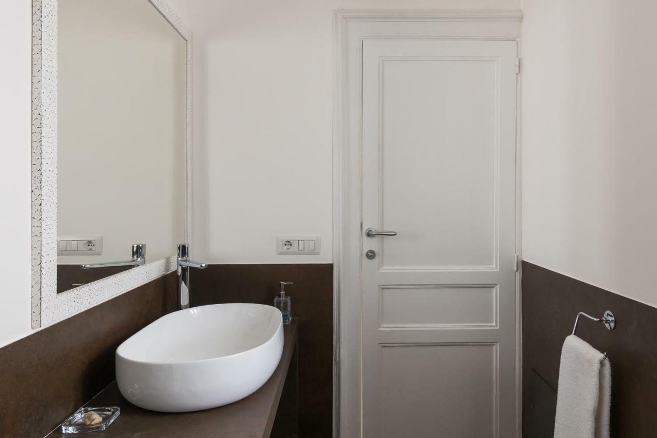 D-home Ortigia Bed & Breakfast 3*