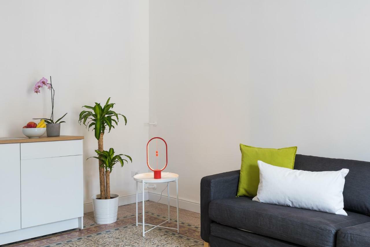 Bed & Breakfast D-home Ortigia