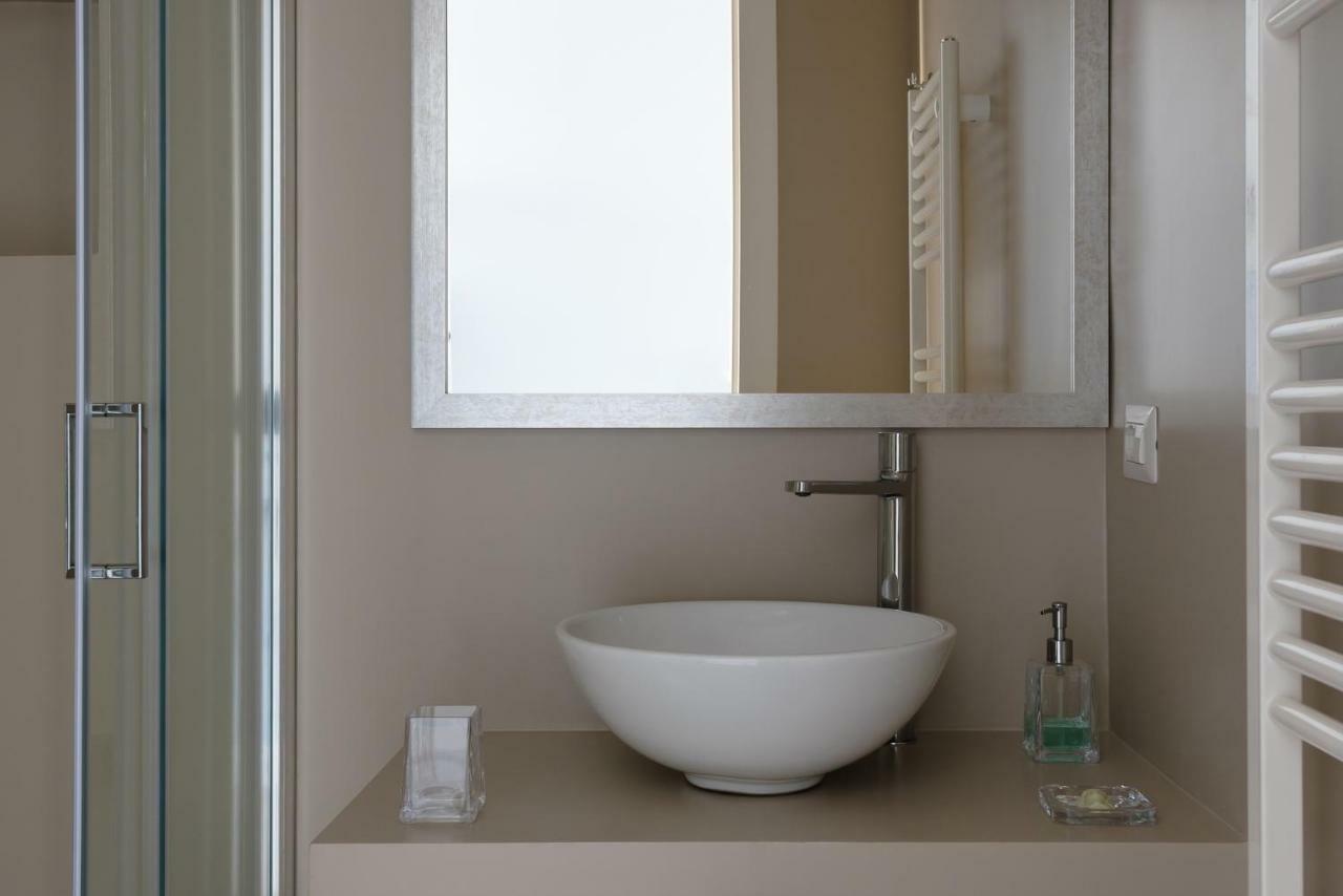 Bed & Breakfast D-home Ortigia Syracuse
