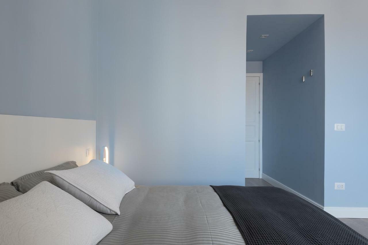 Bed & Breakfast D-home Ortigia 3*