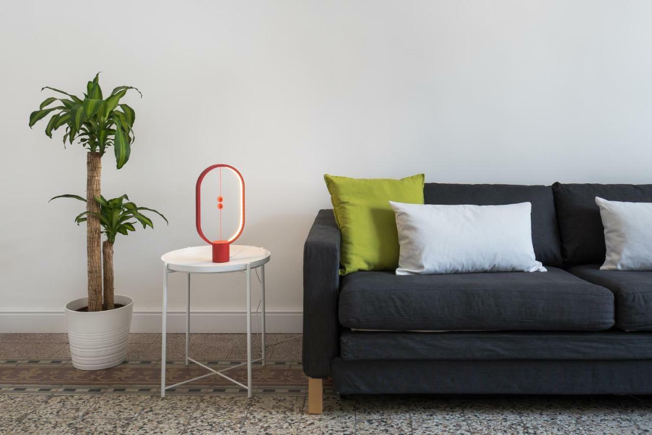 D-home Ortigia Bed and breakfast Syracuse