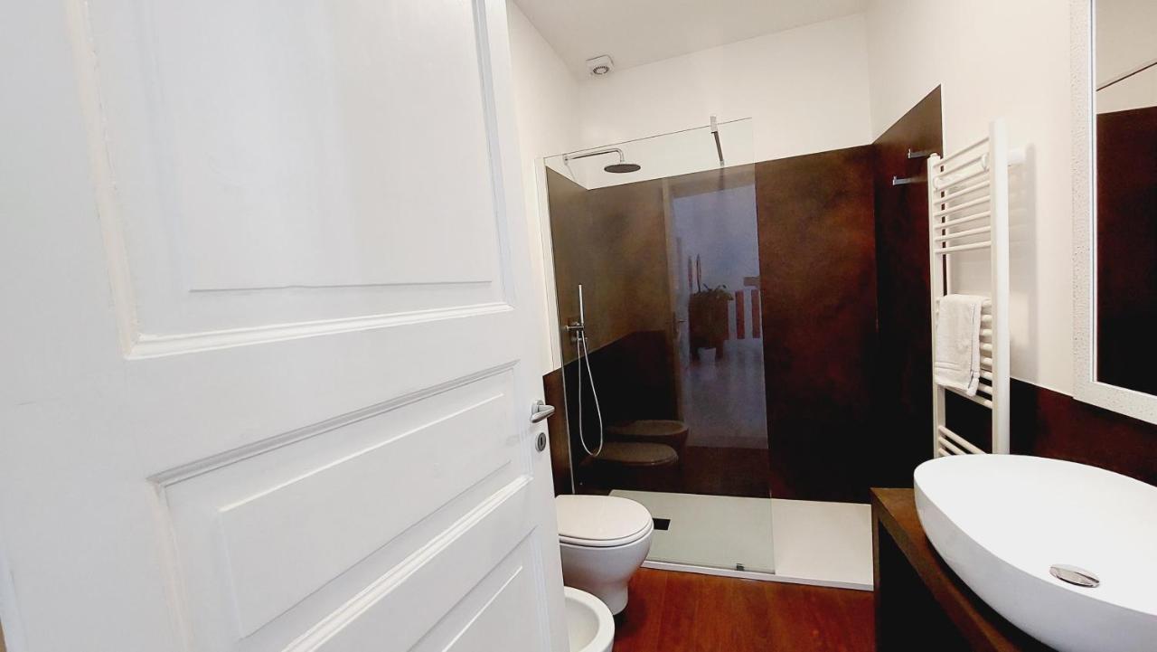 D-home Ortigia 3* Syracuse