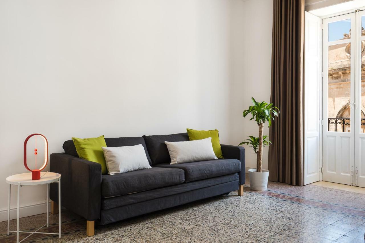 D-home Ortigia 3* Syracuse
