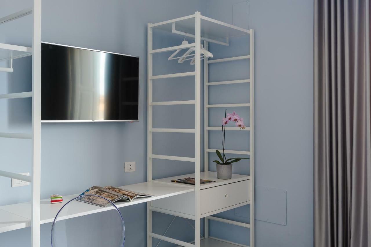 D-home Ortigia 3* Syracuse