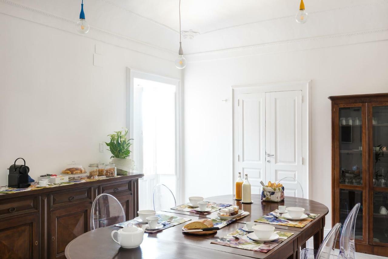 D-home Ortigia 3*